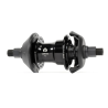 ECLAT CORTEX EVO Freeco Hub, RHD, Black